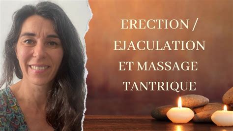 massage etudiante paris|Massage coquin à Paris en 2024